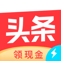 星空app娱乐:让娱乐更随心所欲的选择