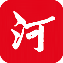 伟德开户国际:新手博彩者的指南与技巧