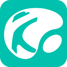 金年会娱乐明星嘉宾,震撼全场的精彩表演