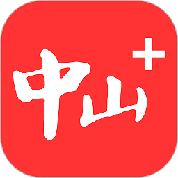 好博娱乐官方的客户服务与用户反馈机制研究