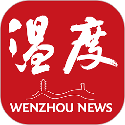 华体育app首页更新日志,最新功能和优化介绍