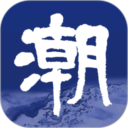 华体育会app官方综合体育用户体验反馈与优化