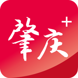 华体育app首页更新日志,最新功能和优化介绍