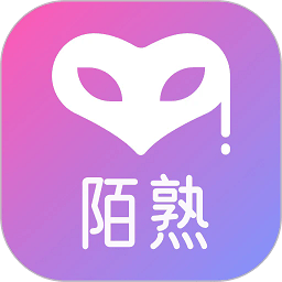 hg77娱乐:玩家分享的真实体验与感受